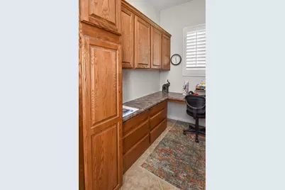 1720 Spirit Walker Dr, Saint George, UT 84790 - Photo 27
