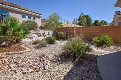 1720 Spirit Walker Dr, Saint George, UT 84790 - Photo 37