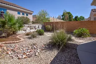 1720 Spirit Walker Dr, Saint George, UT 84790 - Photo 37