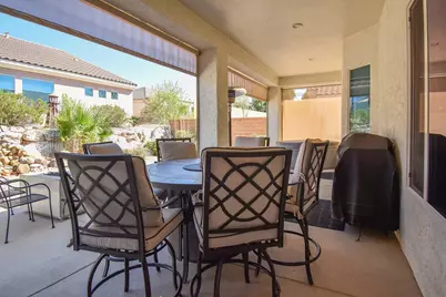 1720 Spirit Walker Dr, Saint George, UT 84790 - Photo 31