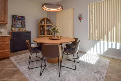 1720 Spirit Walker Dr, Saint George, UT 84790 - Photo 9