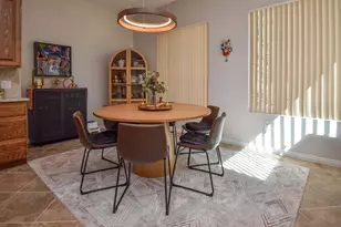 1720 Spirit Walker Dr, Saint George, UT 84790 - Photo 9