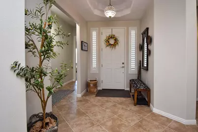 1720 Spirit Walker Dr, Saint George, UT 84790 - Photo 3