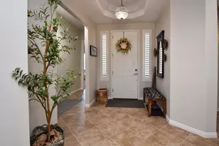 1720 Spirit Walker Dr, Saint George, UT 84790 - Photo 3