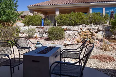 1720 Spirit Walker Dr, Saint George, UT 84790 - Photo 33