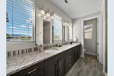 3800 Paradise Village Dr #21, Santa Clara, UT 84765 - Photo 33