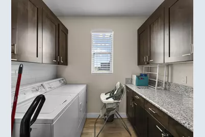 3800 Paradise Village Dr #21, Santa Clara, UT 84765 - Photo 13