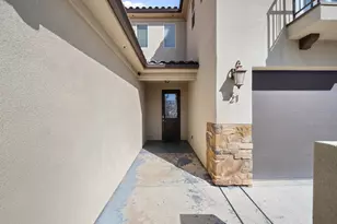 3800 Paradise Vlg Dr, Santa Clara, UT 84765 - Photo 9
