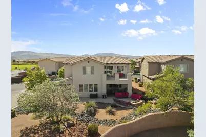 3800 Paradise Village Dr #21, Santa Clara, UT 84765 - Photo 7