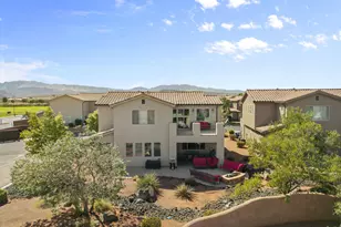 3800 Paradise Vlg Dr, Santa Clara, UT 84765 - Photo 7