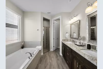 3800 Paradise Village Dr #21, Santa Clara, UT 84765 - Photo 23