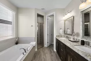 3800 Paradise Vlg Dr, Santa Clara, UT 84765 - Photo 23