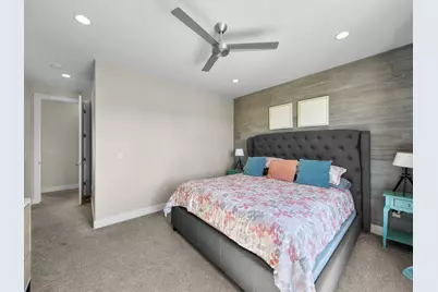 3800 Paradise Village Dr #21, Santa Clara, UT 84765 - Photo 37
