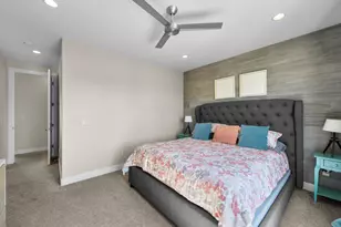 3800 Paradise Vlg Dr, Santa Clara, UT 84765 - Photo 37