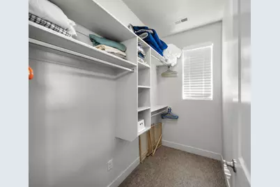 3800 Paradise Village Dr #21, Santa Clara, UT 84765 - Photo 43