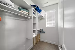 3800 Paradise Vlg Dr, Santa Clara, UT 84765 - Photo 43