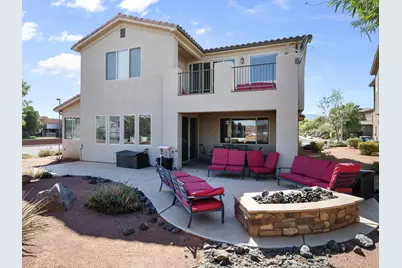 3800 Paradise Village Dr #21, Santa Clara, UT 84765 - Photo 51