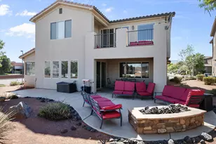3800 Paradise Vlg Dr, Santa Clara, UT 84765 - Photo 51