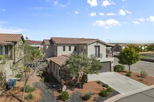 3800 Paradise Vlg Dr, Santa Clara, UT 84765 - Photo 3