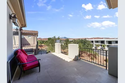 3800 Paradise Village Dr #21, Santa Clara, UT 84765 - Photo 45