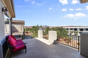 3800 Paradise Vlg Dr, Santa Clara, UT 84765 - Photo 45