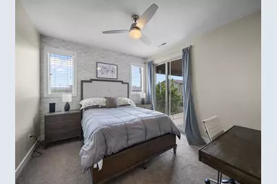 3800 Paradise Village Dr #21, Santa Clara, UT 84765 - Photo 29