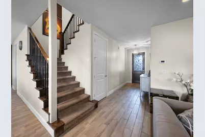 3800 Paradise Village Dr #21, Santa Clara, UT 84765 - Photo 25