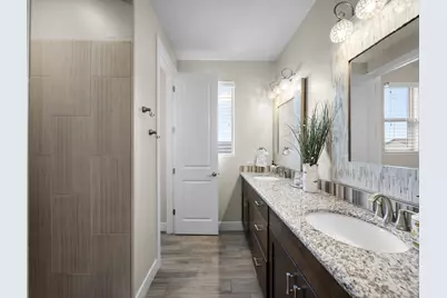 3800 Paradise Village Dr #21, Santa Clara, UT 84765 - Photo 27