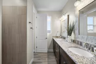 3800 Paradise Vlg Dr, Santa Clara, UT 84765 - Photo 27