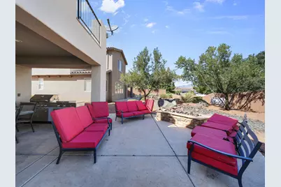 3800 Paradise Village Dr #21, Santa Clara, UT 84765 - Photo 49