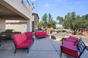 3800 Paradise Vlg Dr, Santa Clara, UT 84765 - Photo 49