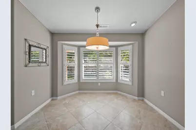 1327 Whitestone Dr, Saint George, UT 84790 - Photo 11