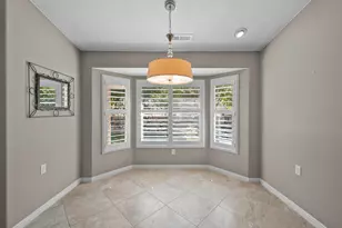 1327 Whitestone Dr, Saint George, UT 84790 - Photo 11