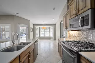 1327 Whitestone Dr, Saint George, UT 84790 - Photo 9