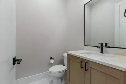 1643 W Belayer Dr, Saint George, UT 84770 - Photo 23