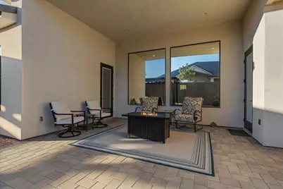 1643 W Belayer Dr, Saint George, UT 84770 - Photo 39