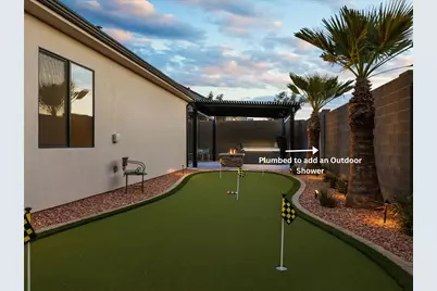 1643 W Belayer Dr, Saint George, UT 84770 - Photo 37