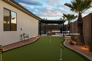 1643 W Belayer Dr, Saint George, UT 84770 - Photo 37