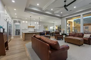 1643 W Belayer Dr, Saint George, UT 84770 - Photo 9