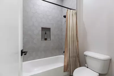 1643 W Belayer Dr, Saint George, UT 84770 - Photo 31