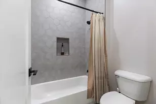 1643 W Belayer Dr, Saint George, UT 84770 - Photo 31