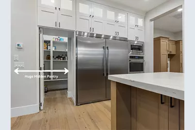 1643 W Belayer Dr, Saint George, UT 84770 - Photo 11
