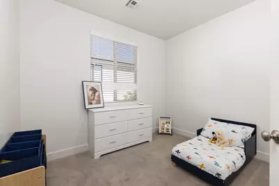 3107 E Lavatera Dr, Saint George, UT 84790 - Photo 19