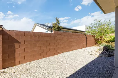 3107 E Lavatera Dr, Saint George, UT 84790 - Photo 27