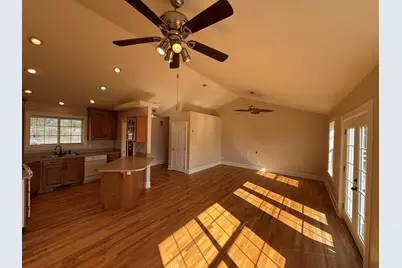 4212 N Quarterhorse Dr, Enoch, UT 84721 - Photo 11