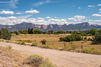 N 550 W, New Harmony, UT 84757 - Photo 3