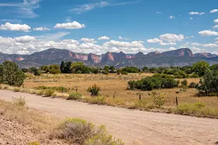 N 550 W, New Harmony, UT 84757 - Photo 3
