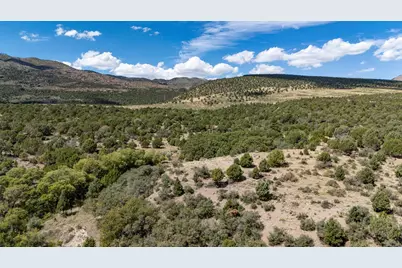 N 550 W, New Harmony, UT 84757 - Photo 23