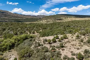 N 550 W, New Harmony, UT 84757 - Photo 23