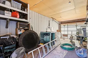 N 550 W, New Harmony, UT 84757 - Photo 13